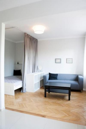 Elegancki apartament / wi fi / centrum